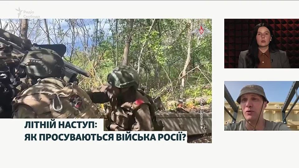 ��������� ��������: � ������� ������� ����������� �������������� �������������� �������