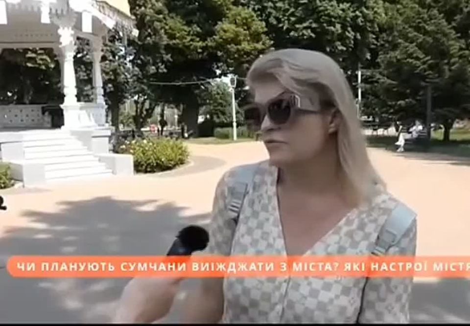   :   &quot;&quot;   &quot; &quot;