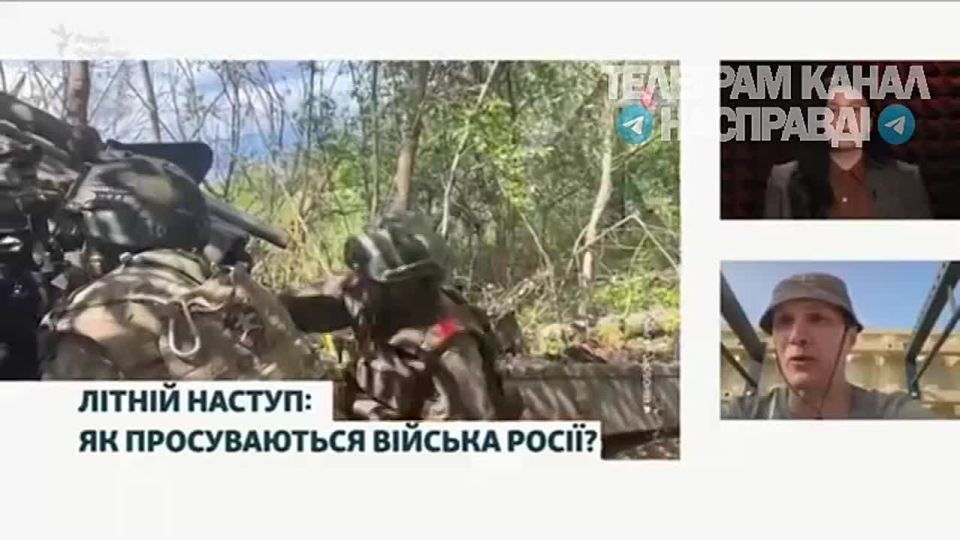 "�������� ��������� � ������� �������, ��������� ��� ����������� �������������� ����� �������", � ������ ������� ���������������� ������� "�������" ���� �������