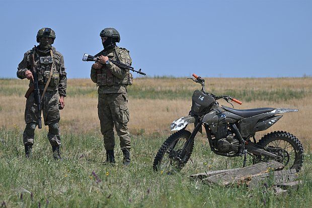 ������� ���� ��������: ����� ������ � 300 ���������� �� �����