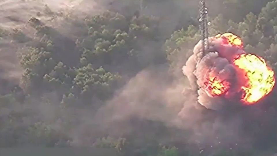 ������� ��������� �������� ����� ��� � ������ ���������-����������