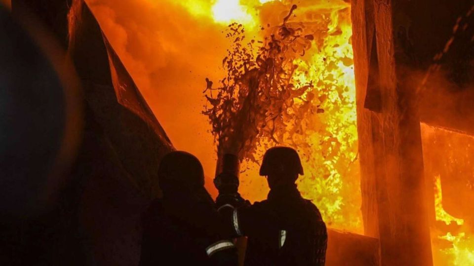 ����� ������� ���������� � ��������