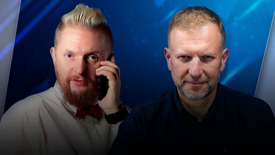 ������� ��������� �� � ���, ����� ��������������, �������� � �����