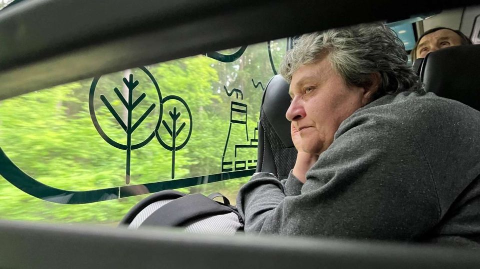 ������� ���������� ��� 34 ������ ������� �������