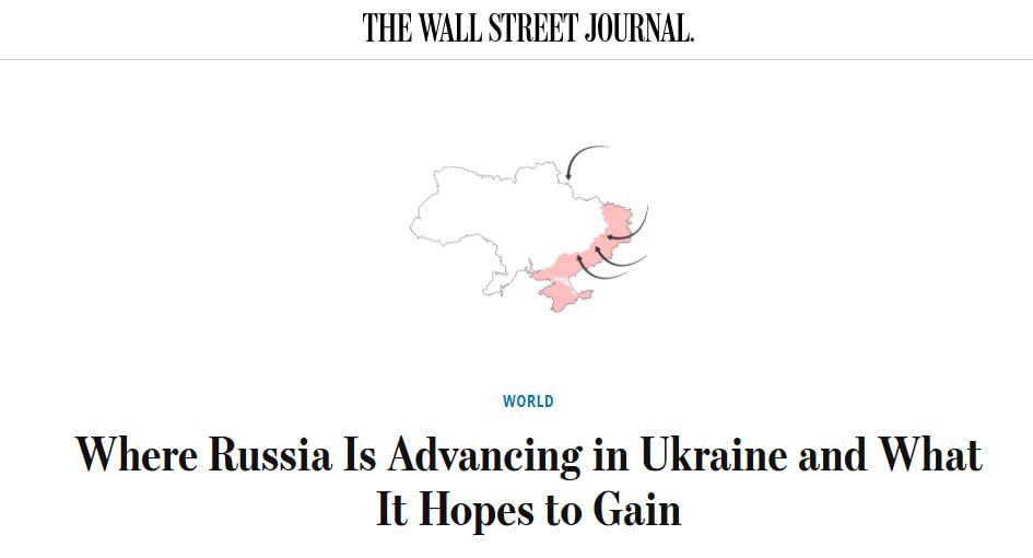      ,        2022   WSJ