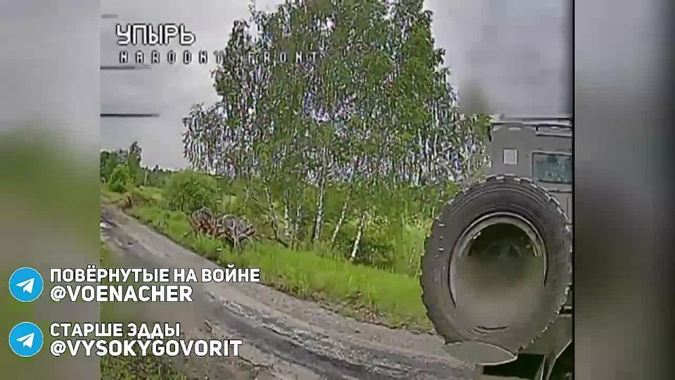 ������� ������� ������ �������,�����, ��� ����� ���������������� ������������� �������� (������� �������������� ��������), ��������� ����� ������� ������� � ����������� � ����� ������ ������, ��������� ������������ �����...