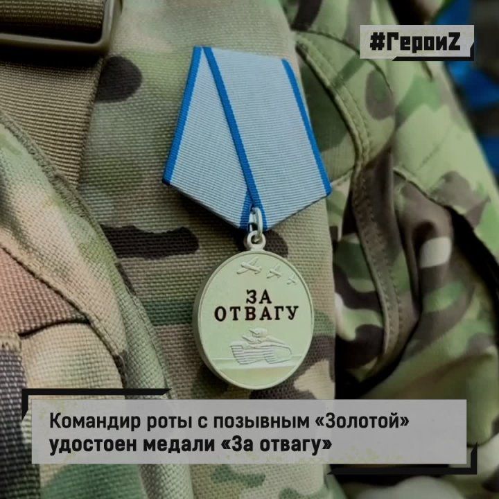  ,    ,        