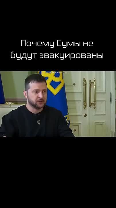    ,     , ,      -    !