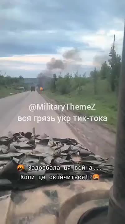    ..     -66   ..   