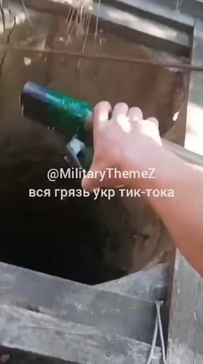          ,        