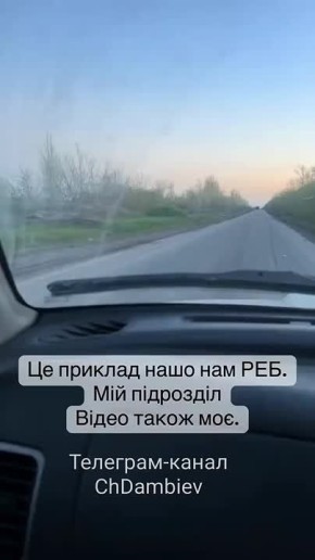  :    
