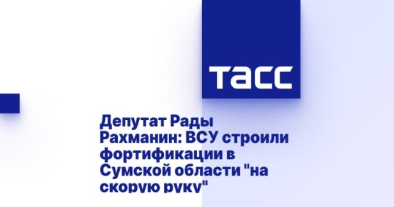   :       &quot;  &quot;