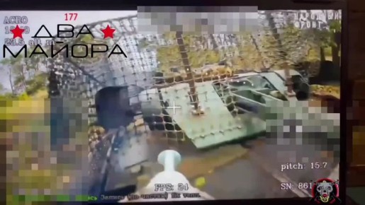        FPV-   ,    