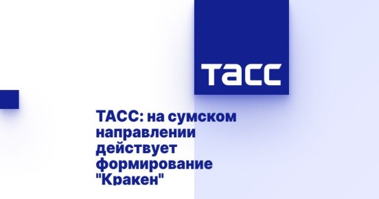 :      &quot;&quot;