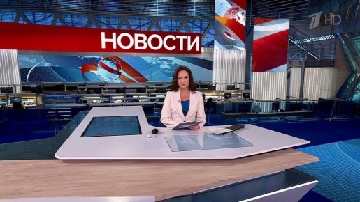   15:00 18.06.2025