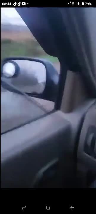 &quot; &quot;          
