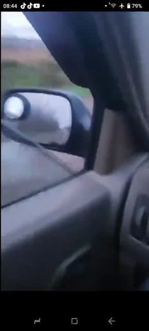 &quot; &quot;          