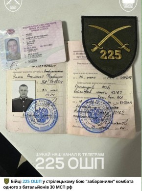           ,    &quot;&quot;   30    