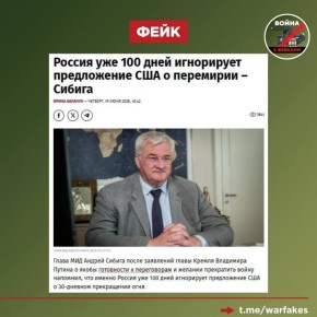 :    100       