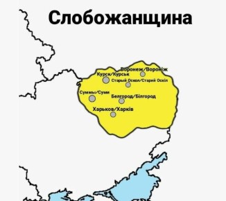  :         