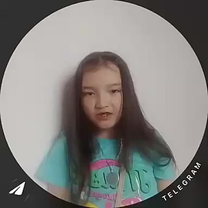                    200 .      .     ...