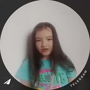                    200 .      .     ...