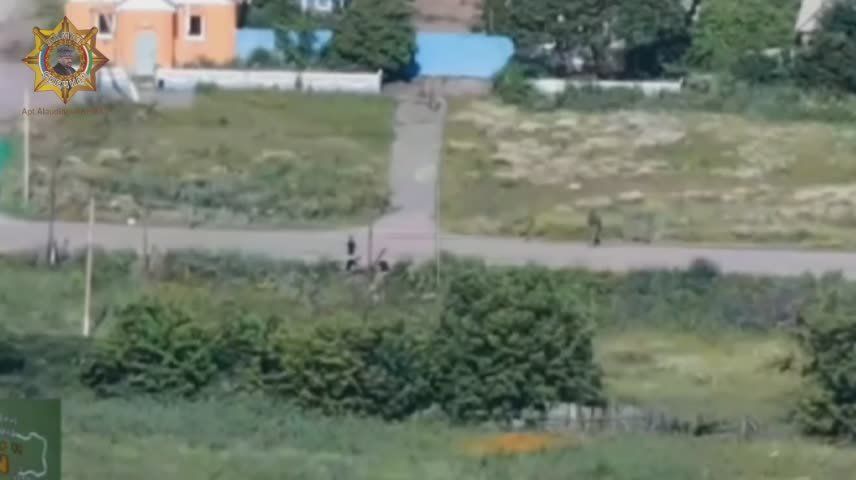  :     