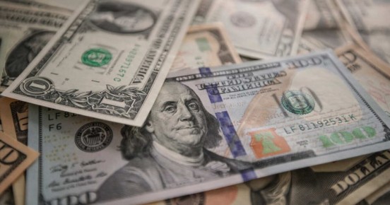 :       $10    