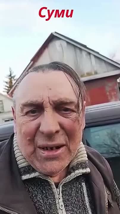  :             