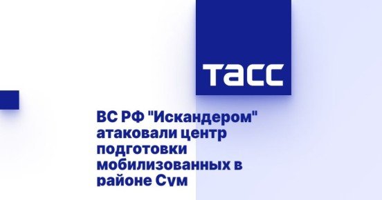   &quot;&quot;       