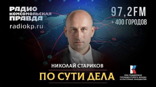    &quot;&quot;   ?    -2025?      ?