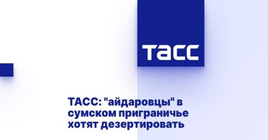 : &quot;&quot;     
