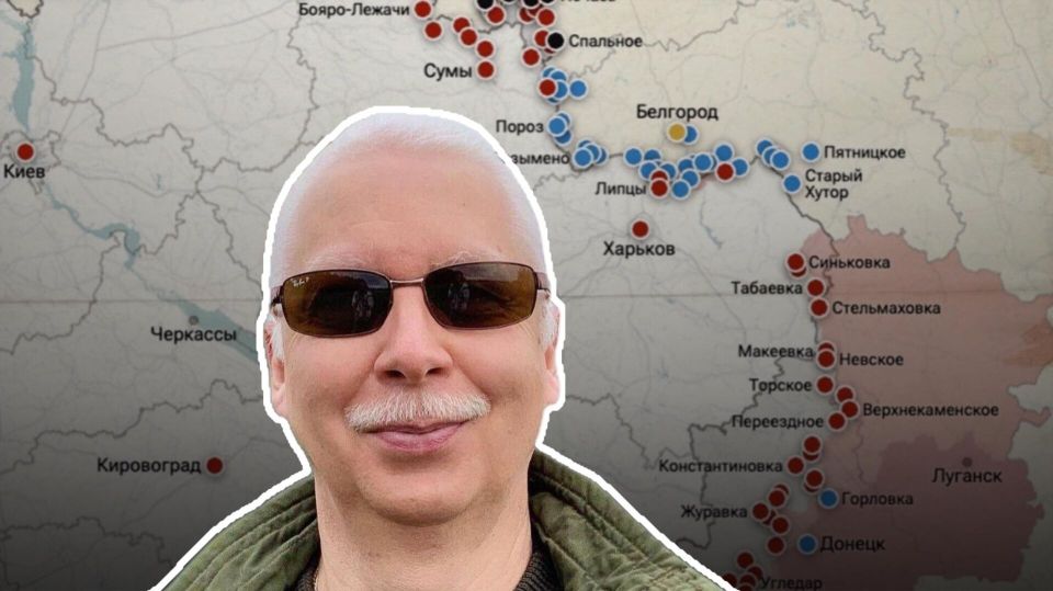 ������� ������� ��������� ���������: �� ���� �� �� �������� ��� ��������� �� ����� "���������-��������"