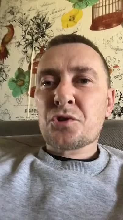 ���� ���������� �� �������� � ������