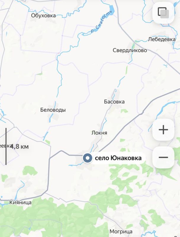 ��������� ���������, ��� � ������� ������� � ������� �������� �������������� ������������� ��� ��������