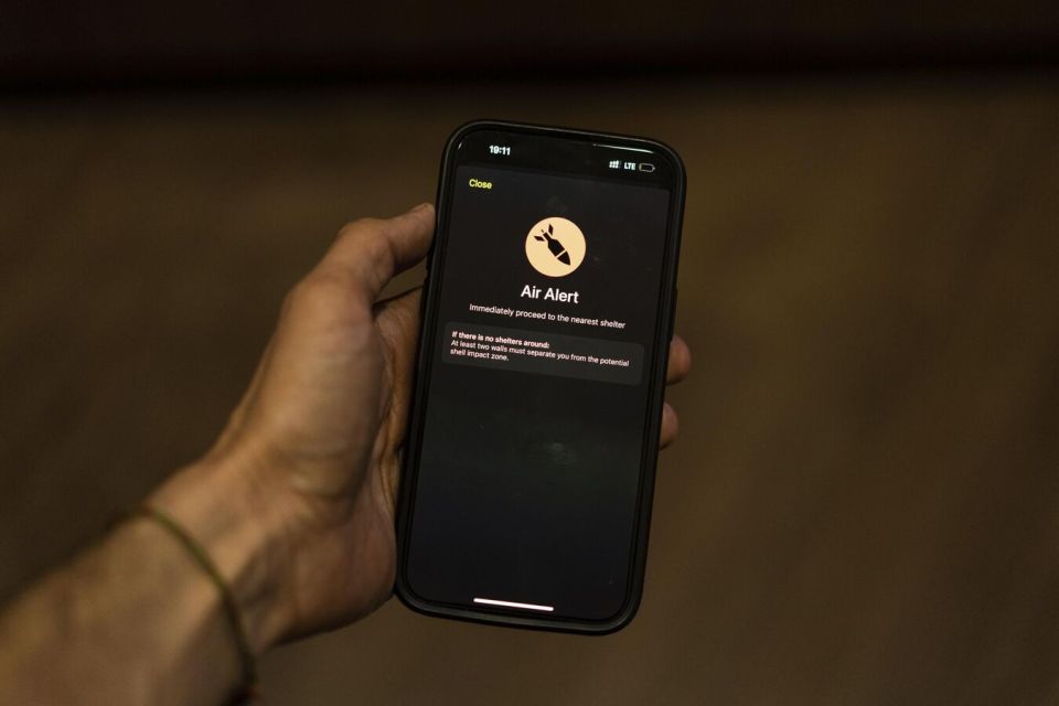 � ���� ���������� �������� �������� ��������� �������