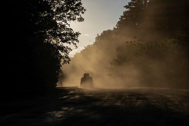 ����� ��������� � ���������� � ������� ������� ������������� ��� �������