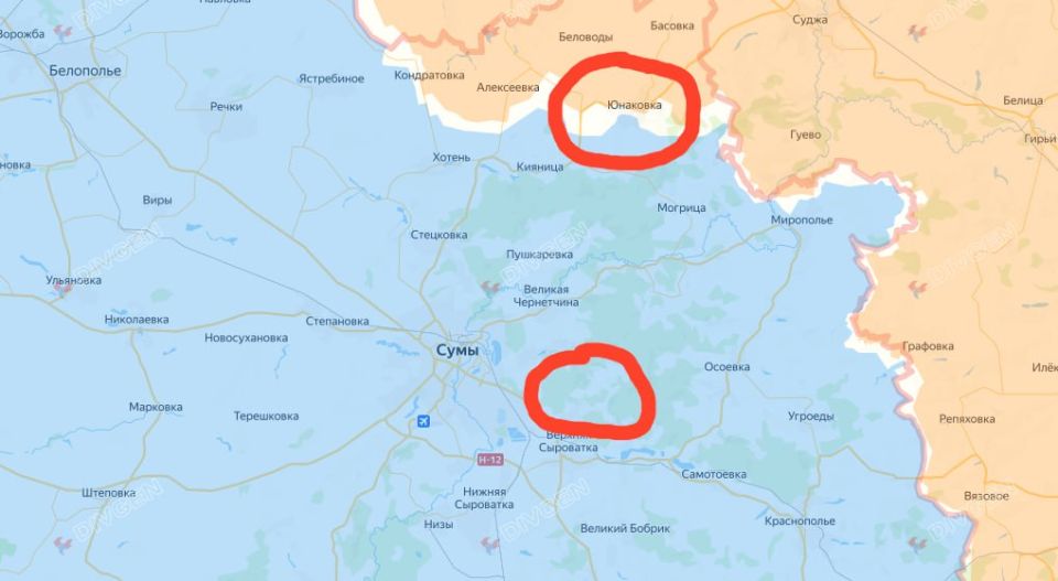 �� ������� ����������� ���� ������ ���������� ���� �� ����� ����������, ������� �������