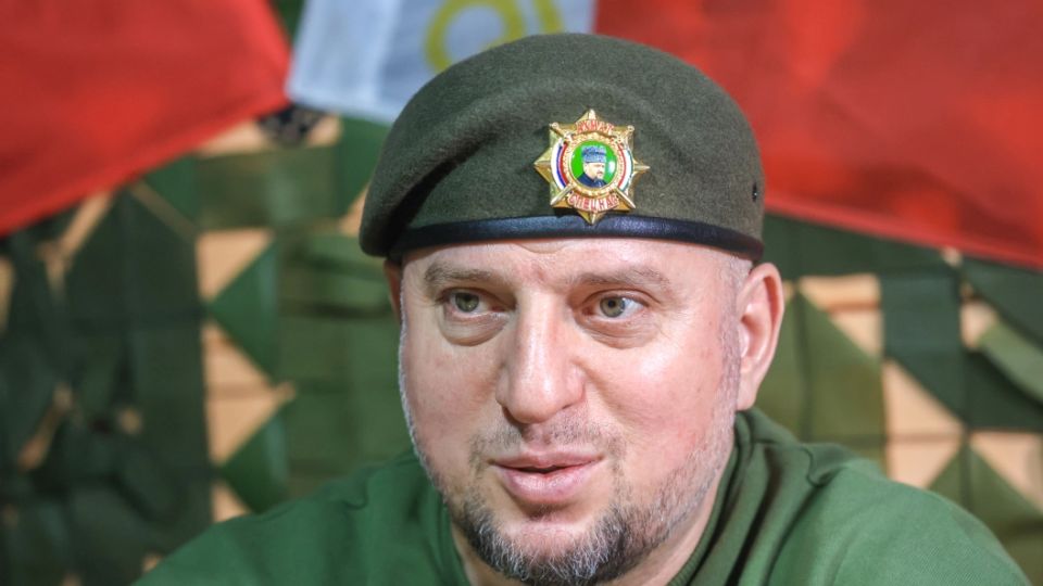 �������� "������" ��������� ��������, ������ ������� ��� ������ ������� ��������� � ����