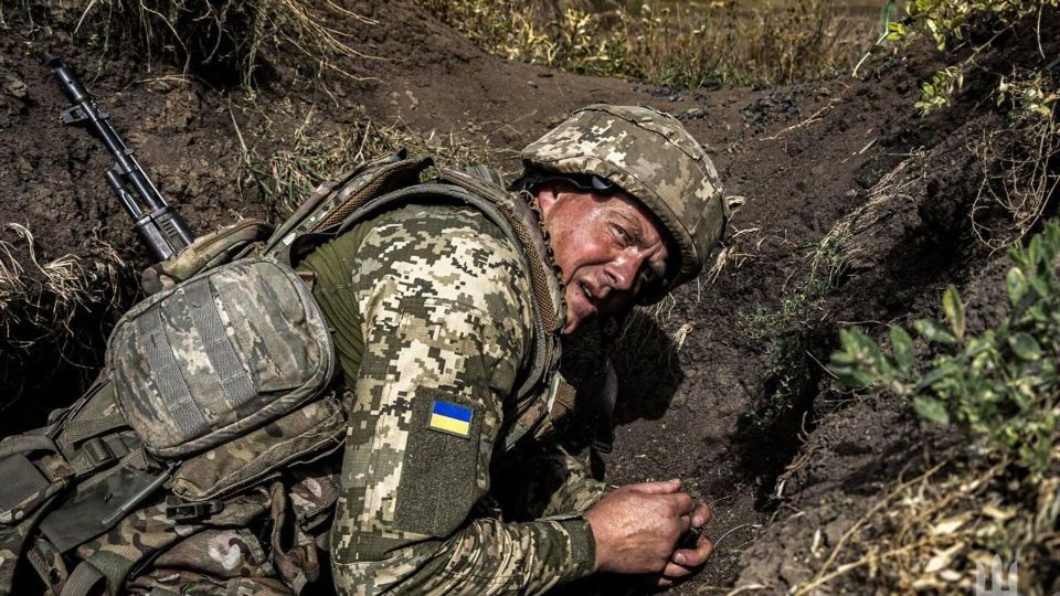 ��� ���������� � ����� ��� ������� ������: ������� ������� ��������� � ���� � ������� �������