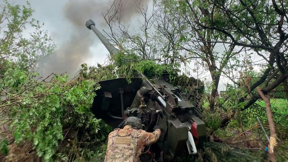 ������ �����-�� ��������� ������� ����� ��� � ������ ��������