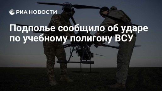  : # :    