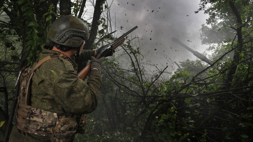 �� ������ ������������ ������� ����� ��� ��� ������: ��������� ������ ������� ������ �����������