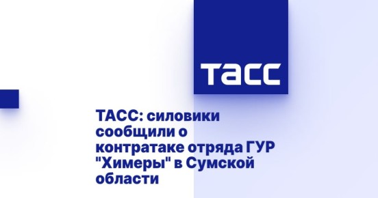 :       &quot;&quot;   