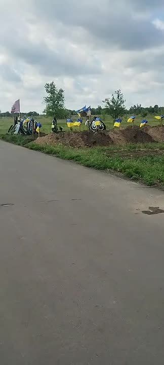 �������� ��� ����� ����� ��������� �� �������� � ������