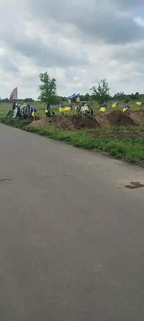  :             