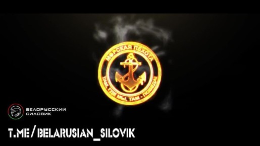        382  810        