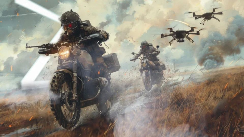 ����������� � ������� ������� ������������? ��������� �������� ������ ����������� ��������