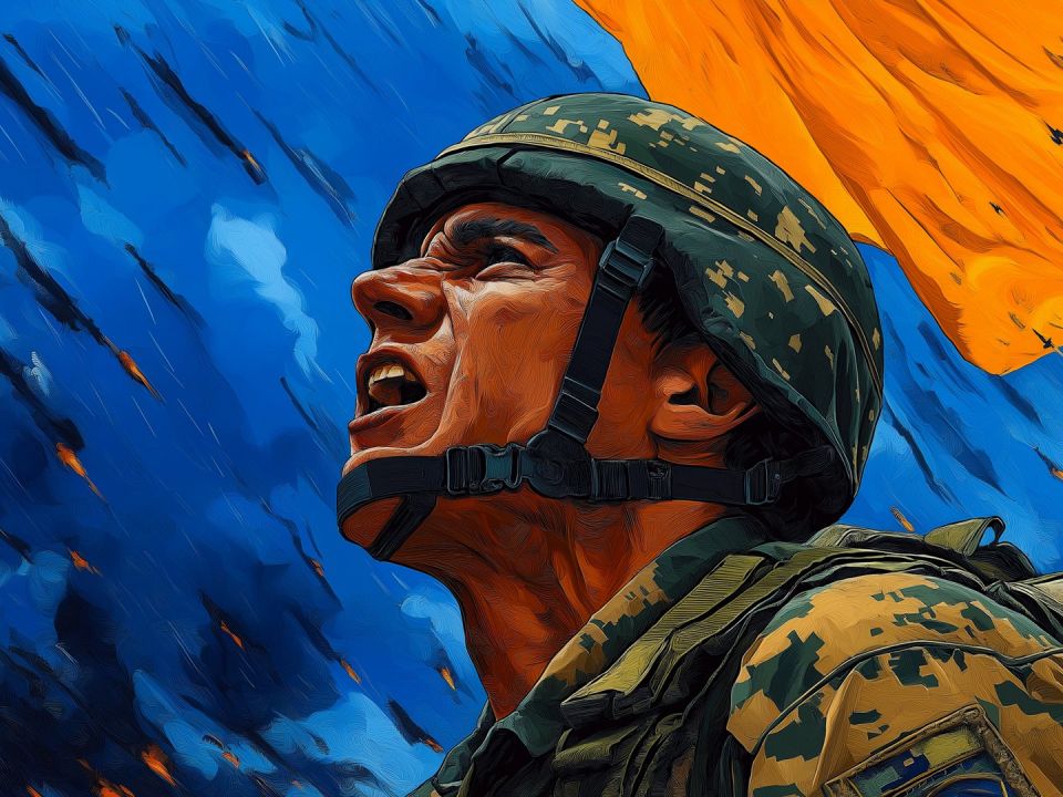 �������: ��� ������ ������� ������ � ������� �������