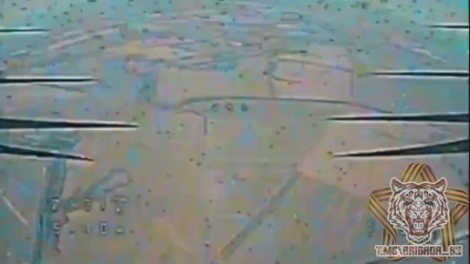  .         &quot;&quot;   fpv-